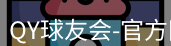 QY球友会